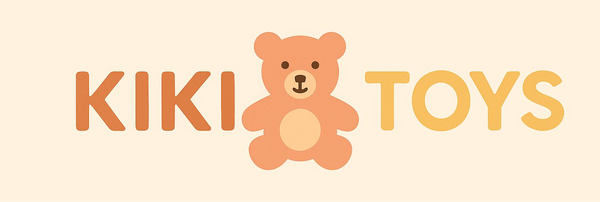 Kiki Toys